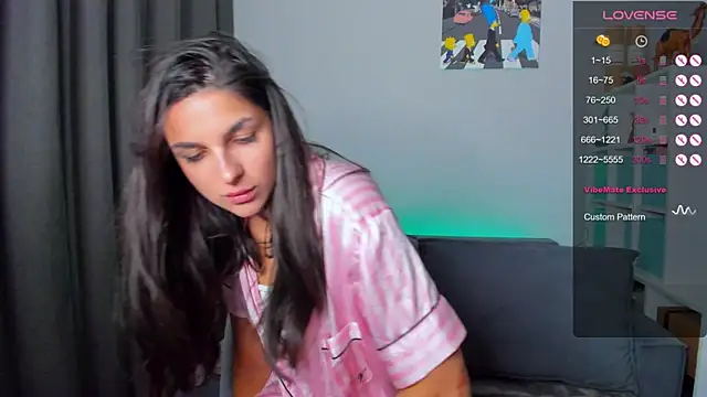Guilana_baby