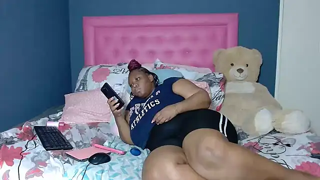QueenOfThickness1984