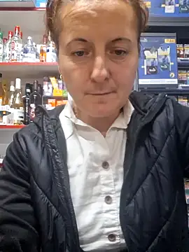 Fluturas2