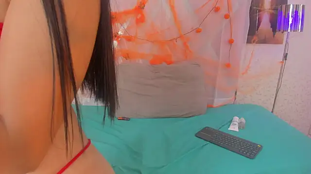 Zai_zuleta