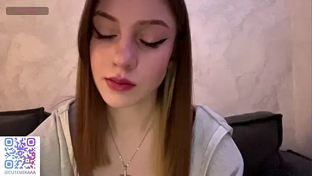MustangMuse