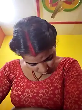 Sabnam_kohli