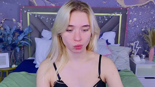 RachelColon