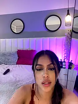Mila_Hank_