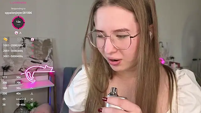 JenLottie