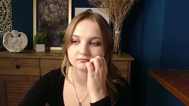 Mystic_nikole