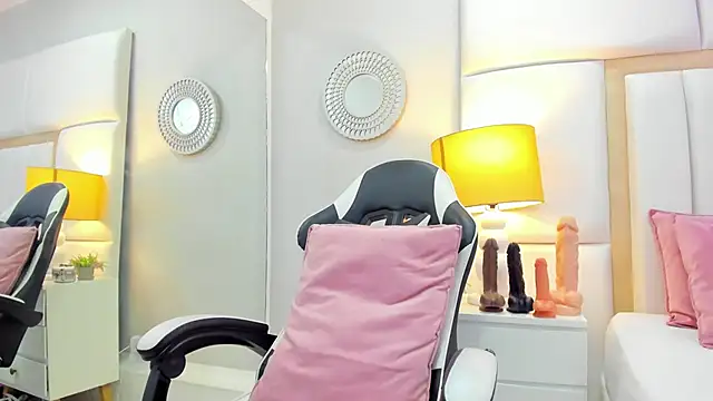 Sweet_Lucianaa