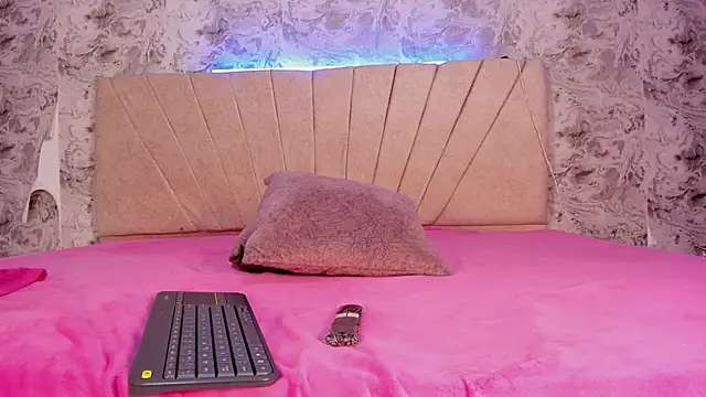 violet_77711