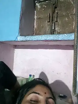 LUCKY_cut
