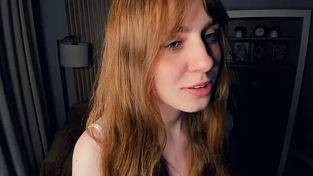 JodyBerends
