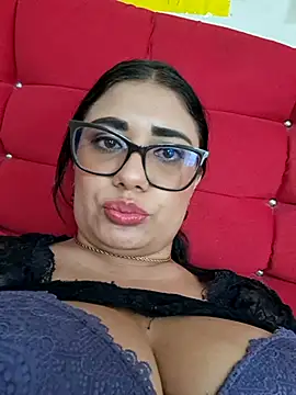 Monse--145