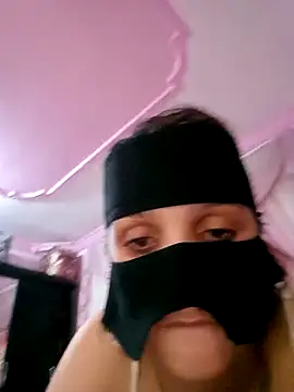 MraemAhmed
