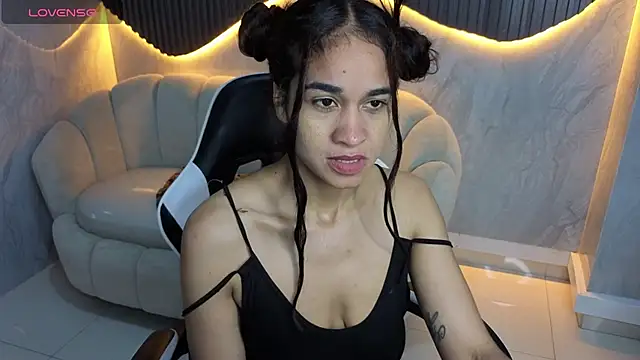 Maia_Tx