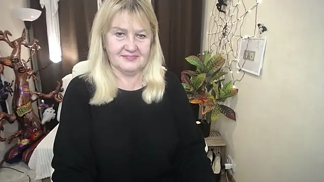 EmmaEllison