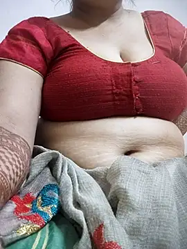 Jeya_thakur