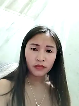 Mai4568