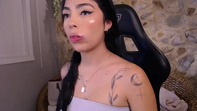RousseGil_