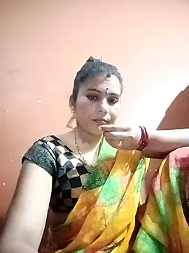 Sapna__wq1
