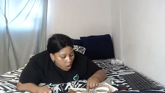 PIXIEBITCHXXX26