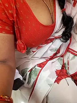 Tamil_Ammani