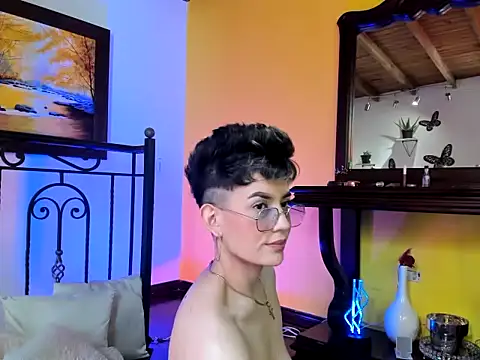 Zulyhenao