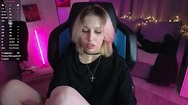 Alice_L0