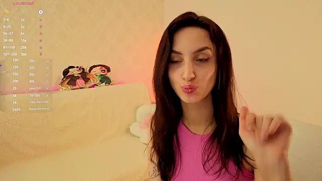 coochyy_