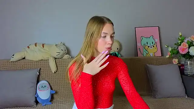 ElizaPurrr