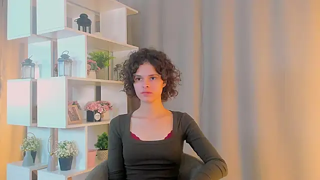 KrystenVanhuss