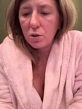 Natali_UA