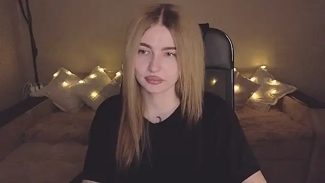 ViolettaLopez