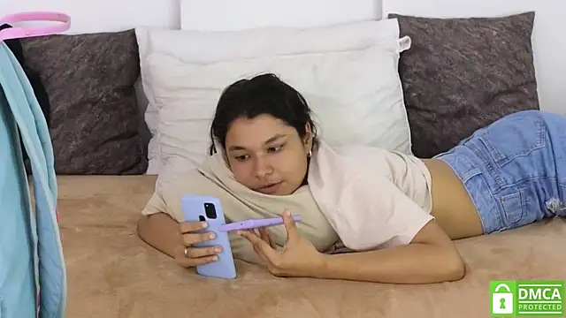 sexychanell_18