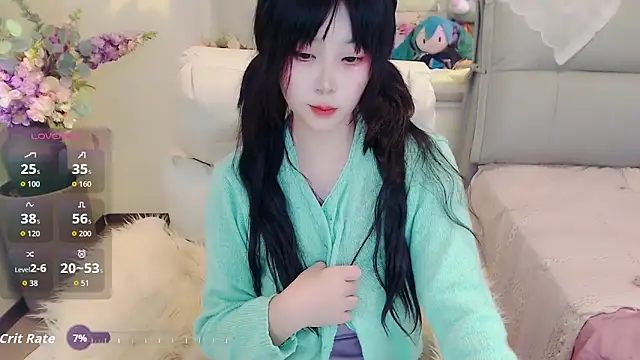 yoyoyo_99