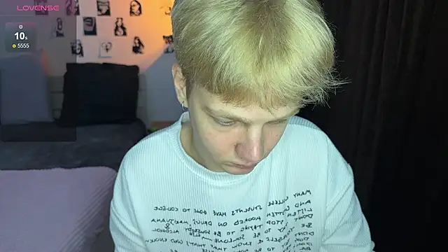 Olivertasty