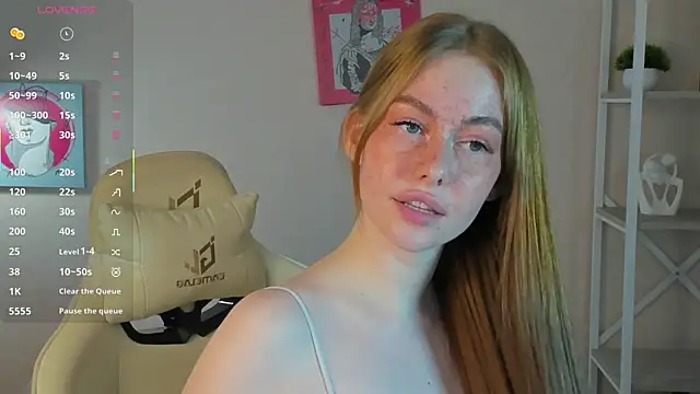 Roxy_Sunnny