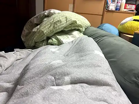yu_kidayo - Yu_kidayo's free webcam - UK Sex Cams