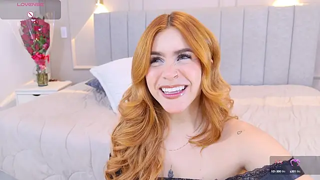 april_rousse