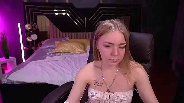 EmilySunshineS