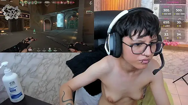 CharlieTaylor__