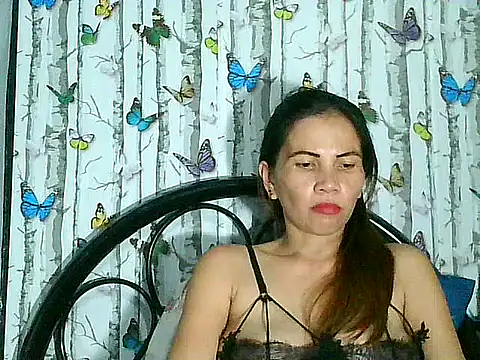 Urwildestangelfire_19