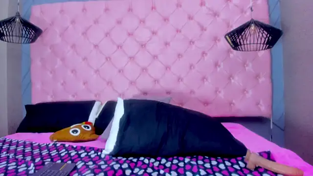 Karol-Horny