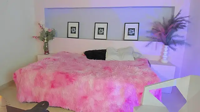 ZaraRosse7