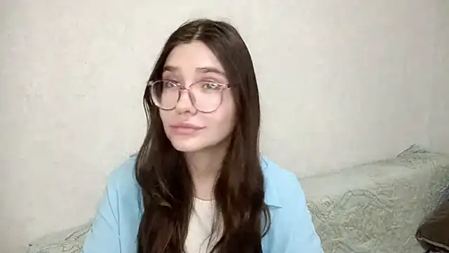 StacyMillerBom