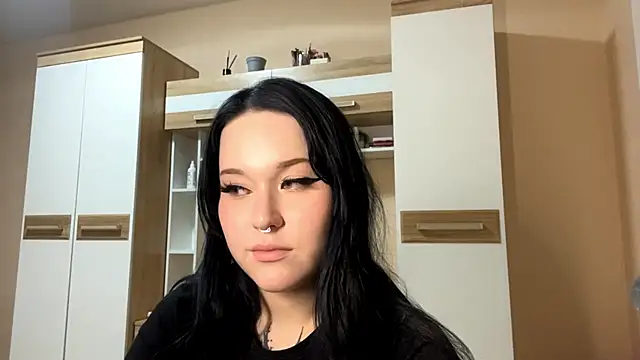 KristenGoodmon