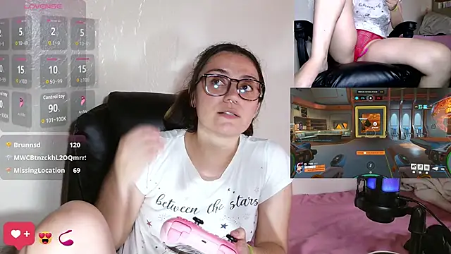 sobresalinaa
