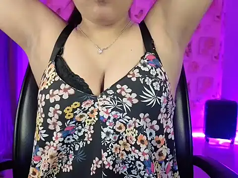 BABY_RANI_