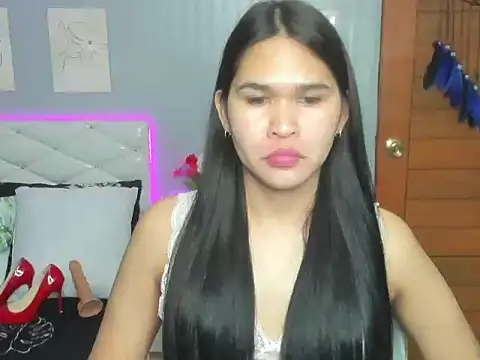 AlianaBlair