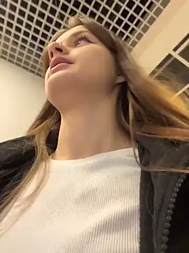 KittyQueeny