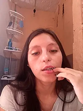lahila 