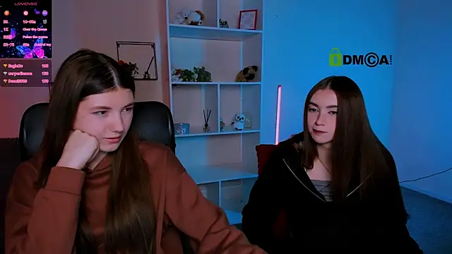 barbara_crazy
